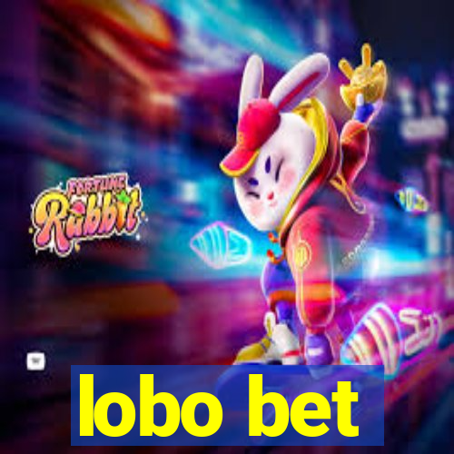 lobo bet